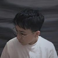 男生撩人的图片头像(10)