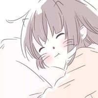 脸上有记号的动漫头像(13)