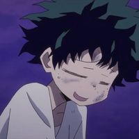 男生头像乖(14)