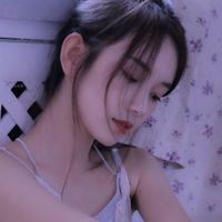 微信头像的小女生叫什么名字叫什么意思(9)