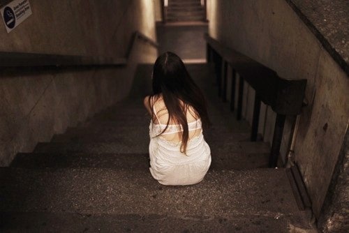 最新单身宝妈网名