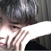 真实腹肌照片男生头像