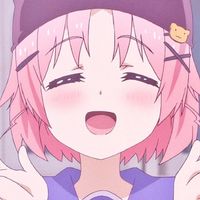 成熟美女卡通图片头像(17)