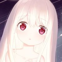 卡通女神的图片头像(20)