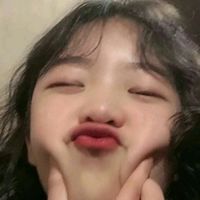 森系女生头像 搜一下
