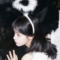 韩国可爱头像女生头像(1)