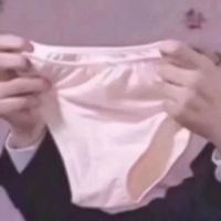 王者情侣亲嘴头像