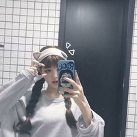 qq情侣头像带个性网名大全(4)