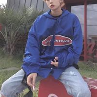 男生头像5人一样的(14)