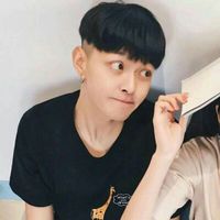 怎么做有个性的情侣头像(13)