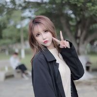 如果一个人的微信头像是