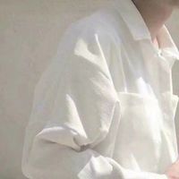 头像是一只狗的男生(16)