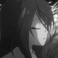 女扮男装书生动漫头像