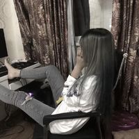 三星联系人变成了微信头像(11)