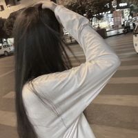 王俊凯网名从女生头像(14)