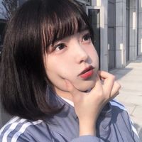 好看古风的头像图片女生头像(20)