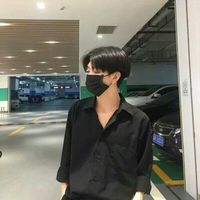 男生头像乖(5)