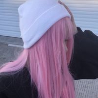 女生头像婚纱照唯美背影(2)