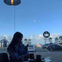 女生头像霸气帅气图片大全