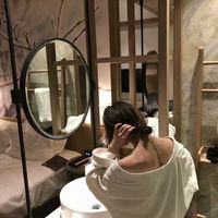 星座情侣头像. 摩羯(9)