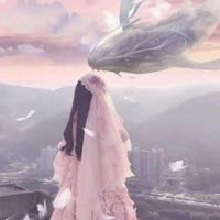 热恋女生适合用的头像(16)