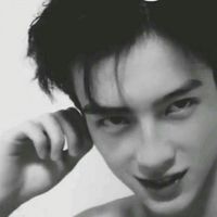 闺蜜头像男生与女生