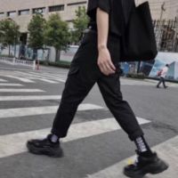 qq头像情侣单人星空(3)