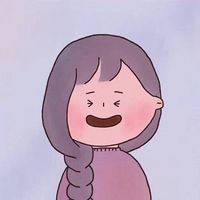 微信橙子卡通头像图片大全集(15)