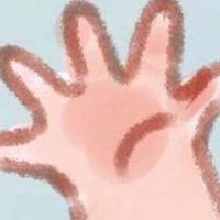 猫系少女动漫头像图片大全