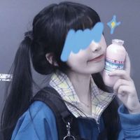 女生头像dm