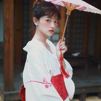 微信头像图片 霸气 唯美 背影图片