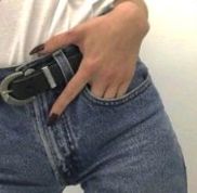 周杰伦微信头像年轻(2)