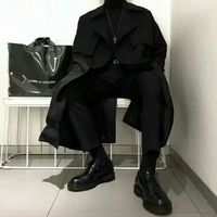 头像是一只狗的男生(1)