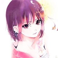 头像转卡通ps