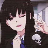 情侣头像动漫新(12)