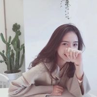 二次元pp头像女生可爱(13)