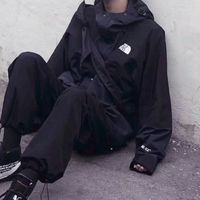 qq头像男生社会小青年小伙子