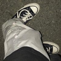 明星动画头像男生帅气(8)