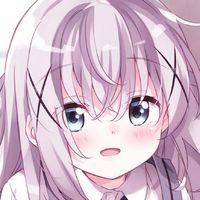 萌萌哒图片动漫男生头像大全可爱(5)