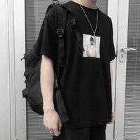 戴手表男生半身头像(20)