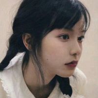 人生苦短微信头像(14)