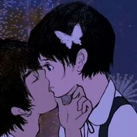 微信隐藏自己头像(20)