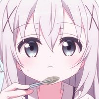 稻谷卡通头像