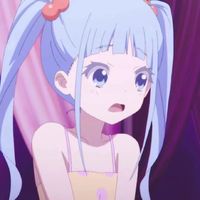 现代古装女生头像(6)