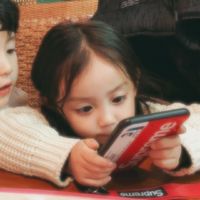 微信头像拳头(19)