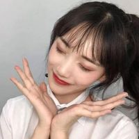 qq头像女生网名萌萌哒(3)