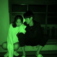 怎么做有个性的情侣头像(17)