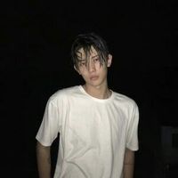 男生头像5人一样的(15)