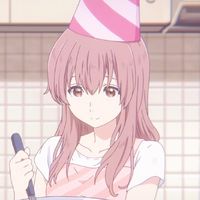 qq男生头像霸气高冷动漫(17)