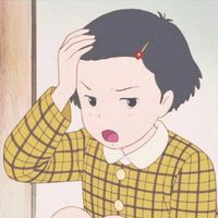 漫画大全图片情侣头像分开